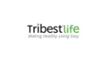 Tribestlife Coupons