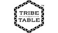 Tribe to Table Wellness Coupons