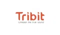 Tribit Audio Coupons