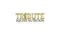 Tribute Equine Nutrition Coupons