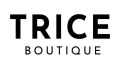 Trice Boutique Coupons