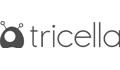 Tricella Coupons