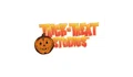 Trick Or Treat Studios Coupons