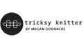 Tricksy Knitter Coupons