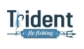 Trident Fly Fishing Coupons