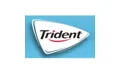 Trident Gum Coupons