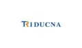 Triducna Coupons