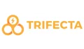 Trifecta Coupons