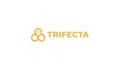 Trifecta Nutrition Coupons