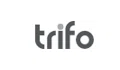 Trifo Coupons