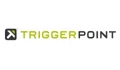 TriggerPoint Coupons