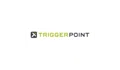 Trigger Point Performance Coupons