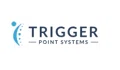 Trigger Point Systems Coupons