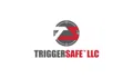 Triggersafe Coupons