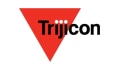 Trijicon Coupons