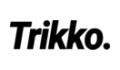 Trikko Brand Coupons