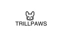 Trill Paws Coupons