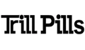 Trill Pills Coupons