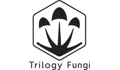 Trilogy Fungi Coupons