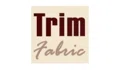 Trim Fabric Coupons