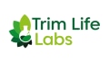 Trim Life Labs Coupons