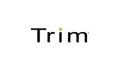 Trim Nutrition Coupons