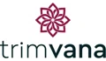 TrimVana Coupons