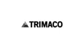 Trimaco Coupons