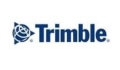 Trimble Navigation Coupons