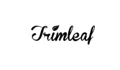 Trimleaf Coupons