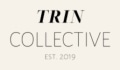 Trin Collective Coupons