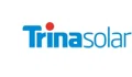 Trina Solar US Coupons