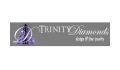 Trinity Diamonds Coupons