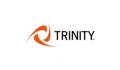 Trinity International Industries Coupons