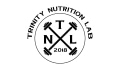 Trinity Nutrition Labs Coupons