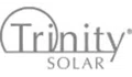 Trinity Solar Coupons