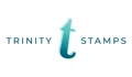 Trinity Stamps Coupons