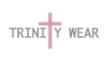 Trinity Wear Coupons