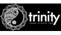 Trinity Yoga Studio Coupons