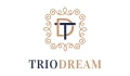 TrioDream Coupons