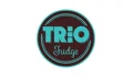 Trio Fudge Coupons