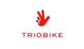 Triobike US Coupons