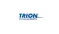 Trion Coupons