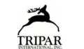 Tripar Coupons