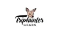 Triphunter Gears Coupons