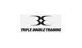 Triple Double Training Coupons