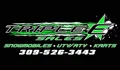 Triple E Sales Coupons
