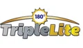 Triplelite Coupons