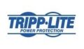 Tripp Lite Coupons