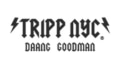 Tripp NYC Coupons